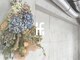 イフ 表参道(if)の写真