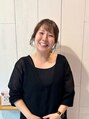 アース モード 新小岩店(EARTH/M) AMI 