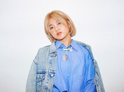 サラ ビューティ サイト 春日(SARA Beauty sight)の写真