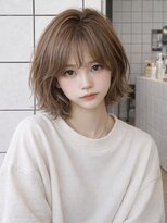 シエル (CIEL)&nbsp;CIEL STYLE