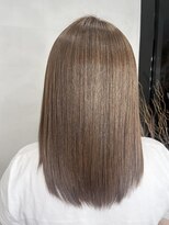 クレア(Klea)&nbsp;髪に魔法をかけます　シンデレラトリートメント【臼井】