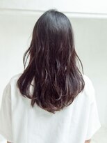 アームズ キューブ 岡崎店(arms cube) レイヤーミディ