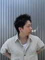 アンエイチスタイルプラス(un.H Style+)&nbsp;スパイキーショート