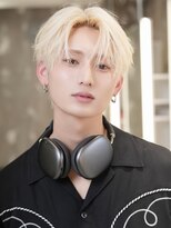 ダダ 渋谷(D.D.) サンウォンセンターパート