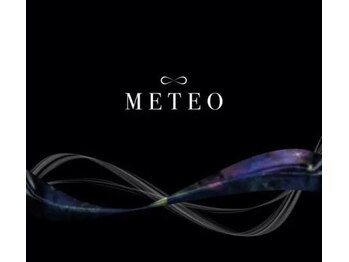 ルネア 蕨(LUNEA)の写真/ハイダメージ毛や他店でお断りされてしまった方もご相談ください♪METEOで叶える妥協しない最高の艶髪☆