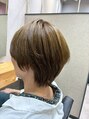 ラベンダー バイ ジュエル 湘南台駅西口店(Lavender by JEWEL) 【湘南台駅西口徒歩0秒】