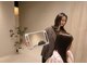 エッセンシャルヒビ(essential HlBl)の写真/《姶良/New Open》自分自身の時間を大切に。*HIBI*でゆっくりくつろげるサロンtimeをお過ごしください。