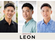 レオン 読谷店(LEON)