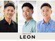 レオン 読谷店(LEON)の写真