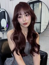 【エクステの最高峰】韓国アイドルやワンホンモデルが愛する“羽エクステ”で、今までにない美しさへ。