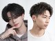 ミヤビ(MIYAVI)の写真/【天神/メンズ】メンズヘア特化サロン*再現性の高いカット・もちが良いカットが得意なサロン◎
