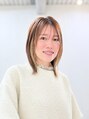 美容室 シープ 小岩店(Seep)&nbsp;Yaｍaguchi ヤマグチ