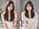 パース 横浜(PERS)の写真