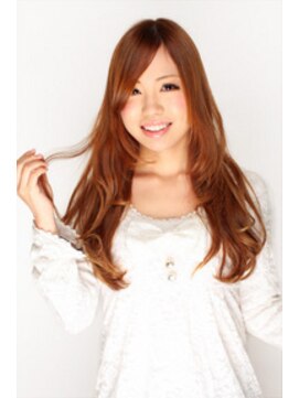 アトリア ユナイテッド(Atria united kawasaki) ドーリーニュアンスカール