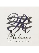 Relaxer【リラクサー】