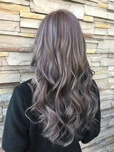 アイスキャンディー スパイス(Ice Candy SPICE)