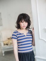 エマージュ 橋本(Emerge)&nbsp;ラグジュアリーガール[橋本駅]