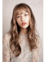 クロエ 新宿(Cloe)&nbsp;フォギーベージュ