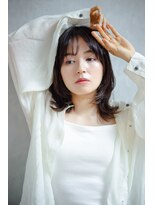 ブロッサム 大塚店(Blossom)&nbsp;似合わせサークルショート