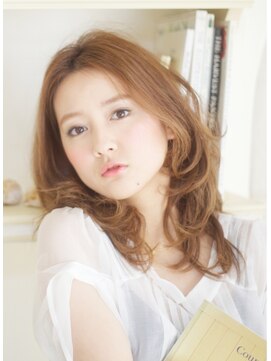 アイラ 東川口店(ila) ila東川口