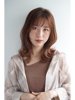 プロデュース 古淵店(Produce)&nbsp;ナチュラルブラウン