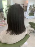 ロブ