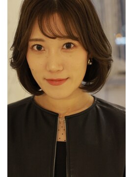 アドール(ADOR) ダンバルモリ　韓国