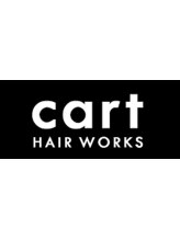 cart【カート】
