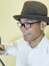 プリマヴェーラ 神楽坂 ヨシ・ サメジマ