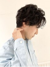 スタイル インデックス 茗荷谷店(STYLE INDEX)