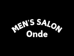 MEN’S SALON Onde【メンズサロンオンド】【5月31日 NEW OPEN（予定）】