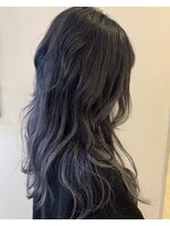 オト 吉祥寺(Oto.)&nbsp;ダークグレージュ