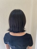 ビーエリア 本店(BE AREA)&nbsp;ボブ