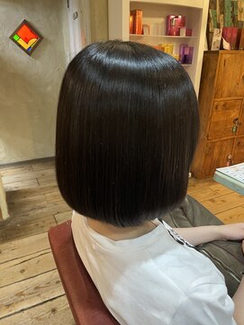 ニコ 光明池(nico) 2024.10.17