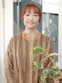 スターカット 宮下 清美