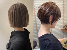 ティピ(tipi)