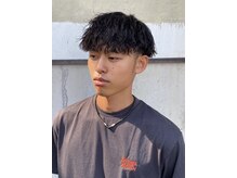 おしゃれ泥棒 あさけが丘店