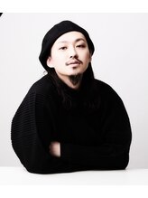 オンザ(ONTHE) 林 京平