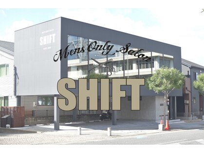 シフト 糸島店(SHIFT)の写真