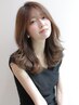 【贅沢☆ご褒美コース☆】プレミアムフルチェンジコース 33100円→22500円