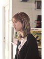 アンプラグド(unplugged) 夕海 