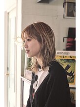 アンプラグド(unplugged) 夕海 