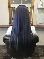 フリーク 石岡店(FREAK)&nbsp;ラベンダーグレー