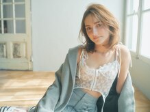【遠方からのご予約も！】HPB AWARD 2023-2025 3年連続 BSET SALON SILVER Prize受賞