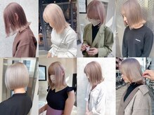 ペレ アネックス 大阪梅田茶屋町店(PELE ANNEX)