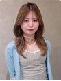 ゼスト リル 新宿(ZEST lill) 小高 優姫
