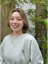 ラベスト キョウト(LOVEST) 井上 つぐみ