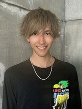 リルーム(re-room) REIJI 