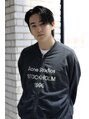 アミ 松戸(amie) KOKI. 