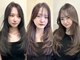 ユニコ(unico)の写真